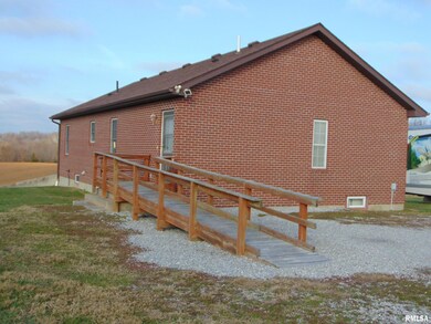 44 Bud Rd, Alto Pass, IL 62905 - photo 5