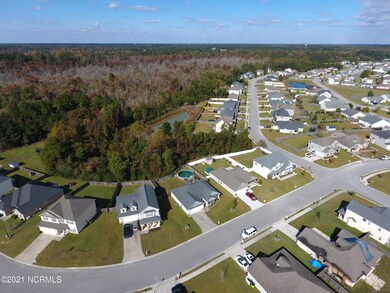 DJI_0104