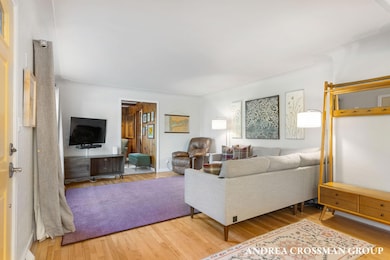 136 E 39th St, Holland, MI 49423 - photo 7