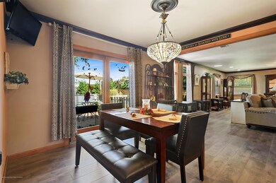 10 Idol Place, Matawan, NJ 07747 - photo 7