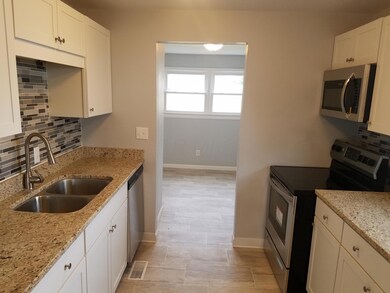 665 Westphal Ave, Columbus, OH 43213 - photo 6