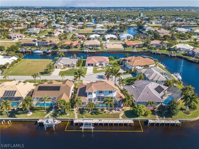 1252 Partridge Dr, Punta Gorda, FL 33950 - photo 2