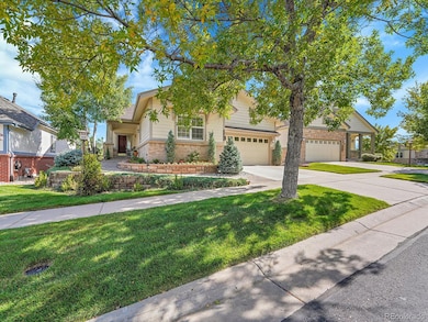 23428 E Long Place, Aurora, CO 80016 - photo 3