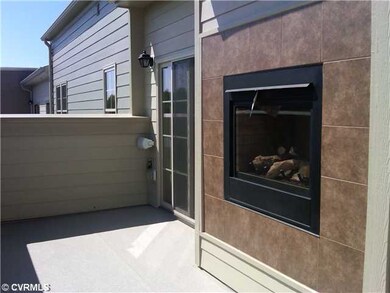 3810 Wild Goose Walk, Glen Allen, VA 23060 - photo 6