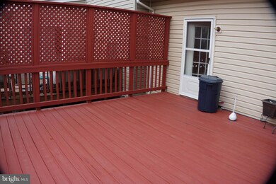 42807 Shaler St, Chantilly, VA 20152 - photo 5