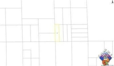 0 Dawn unit 9969424, Rosamond, CA 93560 - photo 2