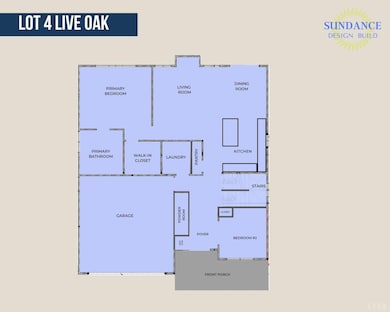 1127 Live Oak Ct, Forest, VA 24551 - photo 2