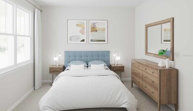 13228 Generations Ave, Orlando, FL 32832 - photo 7