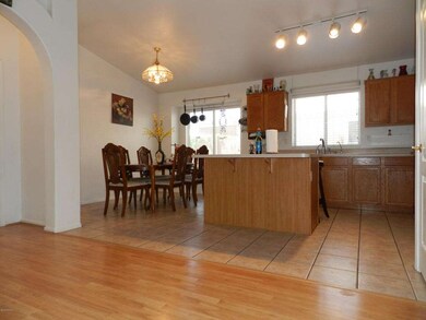 4349 E Bayberry Ave, Mesa, AZ 85206 - photo 4