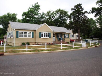 906 woodmere second view BEST