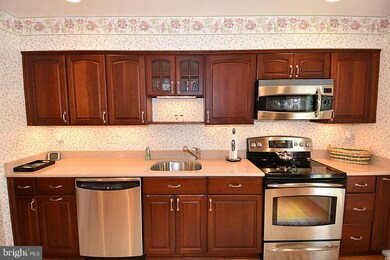 5012 Domain Place, Alexandria, VA 22311 - photo 5