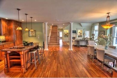 26 Island Rock, Plymouth, MA 02360 - photo 6