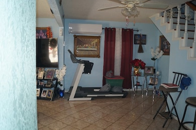 759 Calle Cedro, Eagle Pass, TX 78852 - photo 6