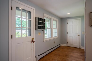 2-1st Floor-3