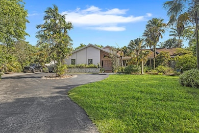 virtual-tour-337335-33