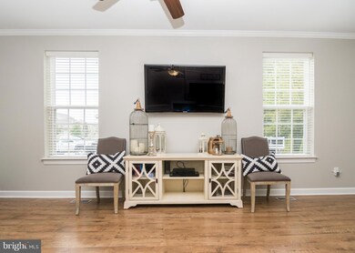 421 Bergenia Loop, Bear, DE 19701 - photo 7