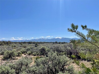 00 Mesa Dr E, San Luis, CO 81152 - photo 4