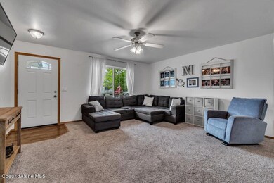 007-6216LoftyRidgeStreet-Rathdrum-ID-838