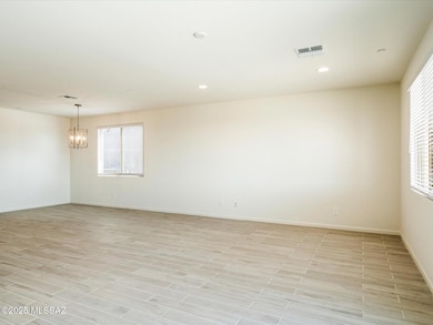 9769 W Larson St, Marana, AZ 85658 - photo 6