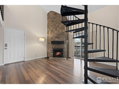 6385 Oak St unit 301, Arvada, CO 80004 - photo 4