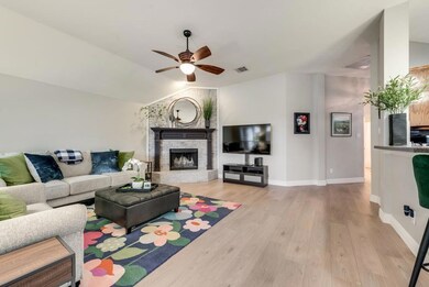 1112 Arthurs Ct, Wylie, TX 75098 - photo 5