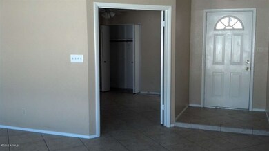 2012-12-07 11