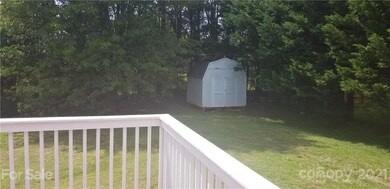 124 Hyde Ln unit 30, Statesville, NC 28625 - photo 4