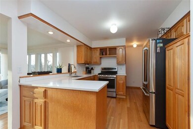 8012 Park St, Lenexa, KS 66215 - photo 6