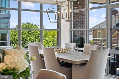 10 Bakers Walk unit 401, Alexandria, VA 22314 - photo 5