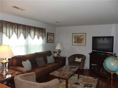 Living Room.