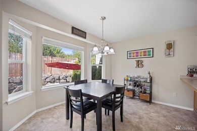 16022 SE 256th Place, Covington, WA 98042 - photo 7