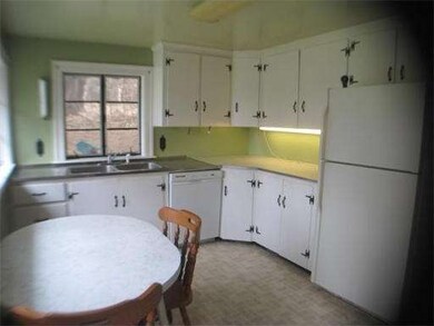 181 Mill Rd, Littleton, MA 01460 - photo 7