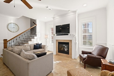 5-web-or-mls-FDP03756