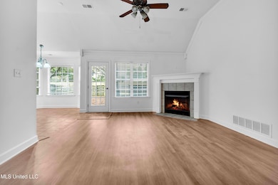 814 Clearview Cove, Southaven, MS 38672 - photo 6