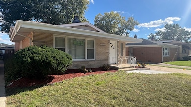 15037 Irving Ave, Dolton, IL 60419 - photo 4