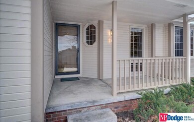 12677 Meredith Ave, Omaha, NE 68164 - photo 5