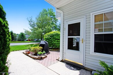 7 Madison Ct, Tinton Falls, NJ 07712 - photo 2