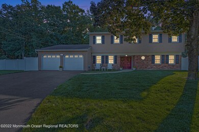 05-FRONT TWILIGHT