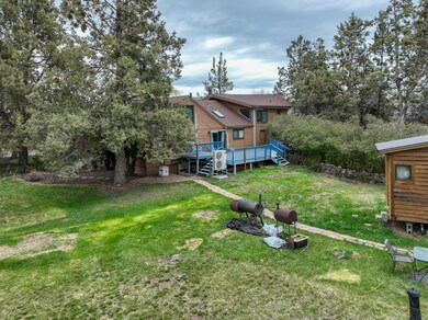 63701 Hunters Cir Bend - Explore Mktg-4