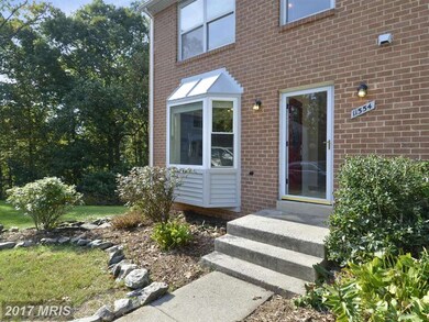 11554 Summer Oak Dr, Germantown, MD 20874 - photo 2