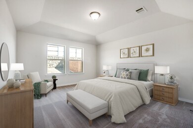 4008 Malachite Dr, Celina, TX 75009 - photo 6