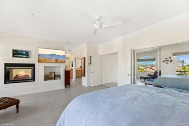 1625 Scott Place, Encinitas, CA 92024 - photo 6