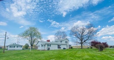 250 Armstrong Ln, Mount Washington, KY 40047 - photo 3