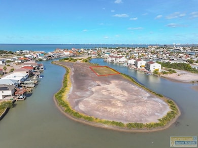 0 W Bass Ave unit 40, Port Isabel, TX 78550 - photo 5