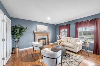 12 Salerno Dr, Enfield, CT 06082 - photo 3