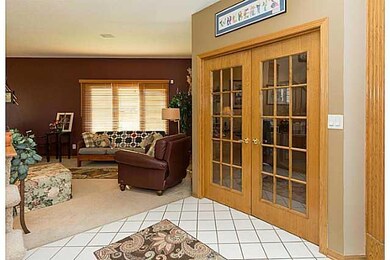 Living Room.