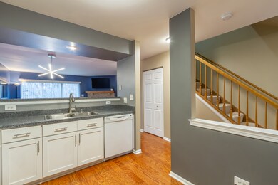 1756 Nature Ct unit 57B175, Schaumburg, IL 60193 - photo 5