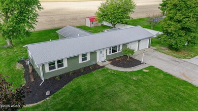 DJI_20241015113510_0146_D