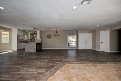 9627 W Lindgren Ave, Sun City, AZ 85373 - photo 6