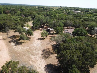 3105 De Leon Dr, Weatherford, TX 76087 - photo 4